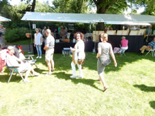 Uitvoering Muziektuin 2016 (73).jpg